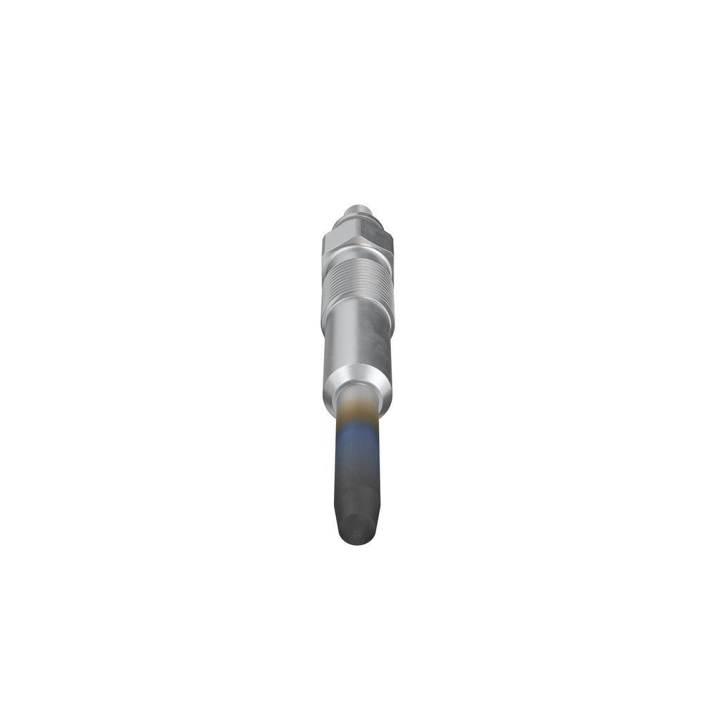 Свеча накала Bosch 0250202020