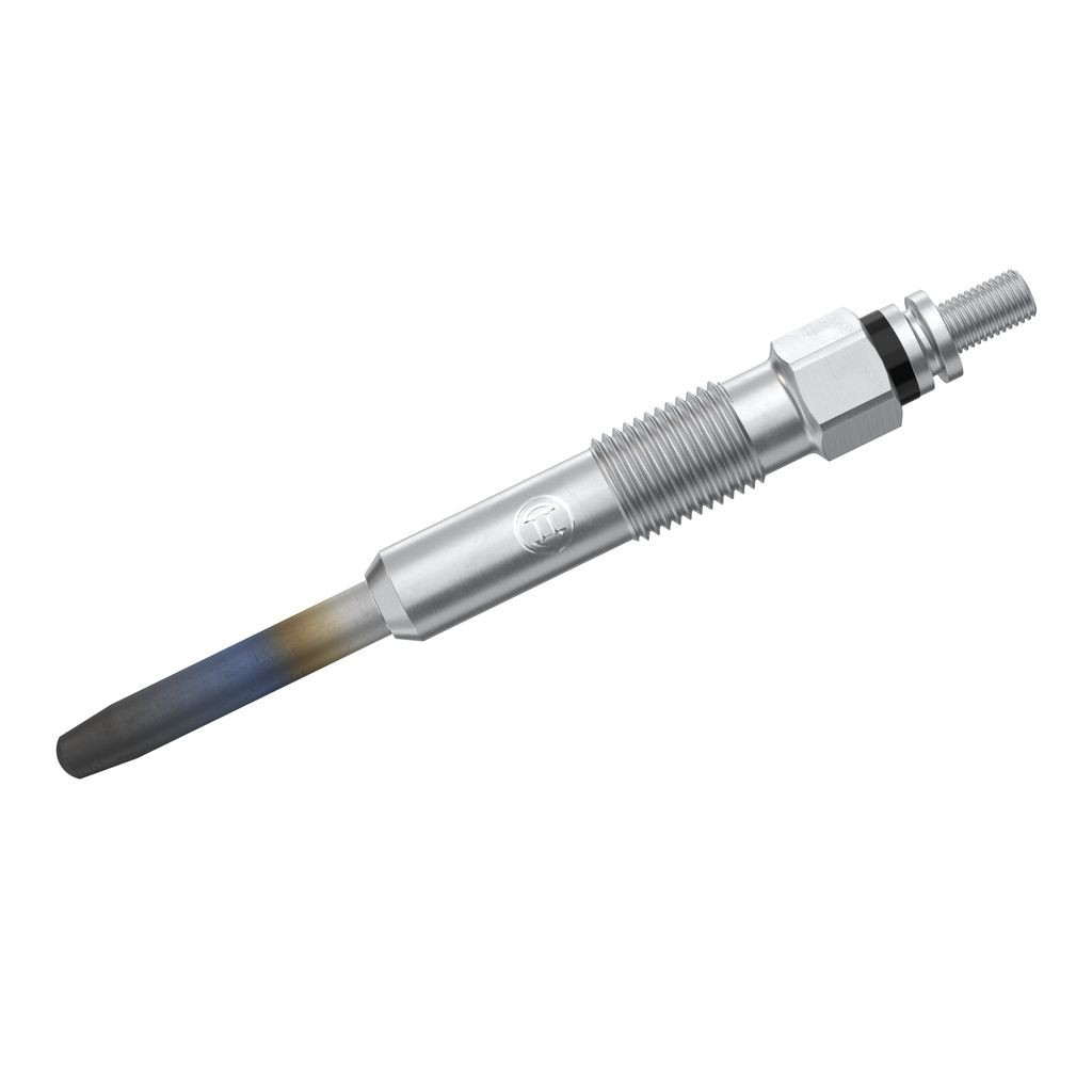Свечи накала 0250202020 Bosch