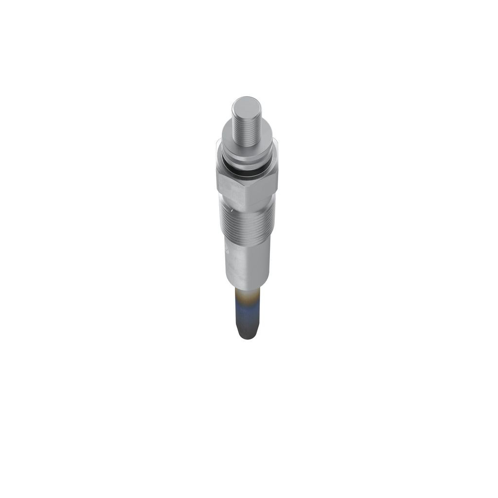 Свечи накала 0250202020 Bosch