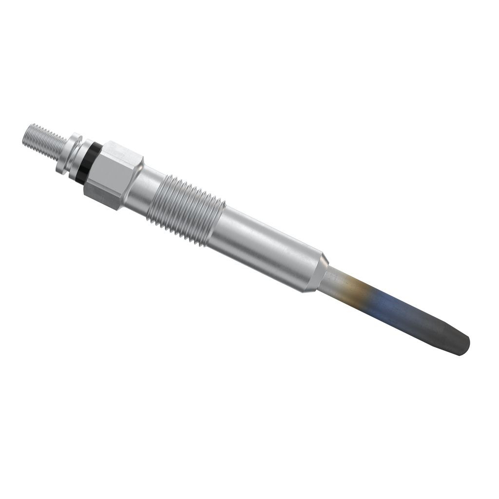 Купить 0250202020 Bosch Свечи накала