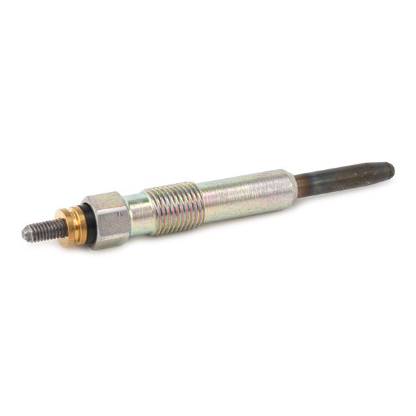 Свечи накала Bosch 0250202025 цена, от 13.95 USD