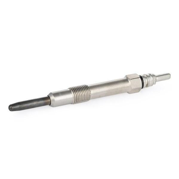 Купить 0250202036 Bosch Свечи накала