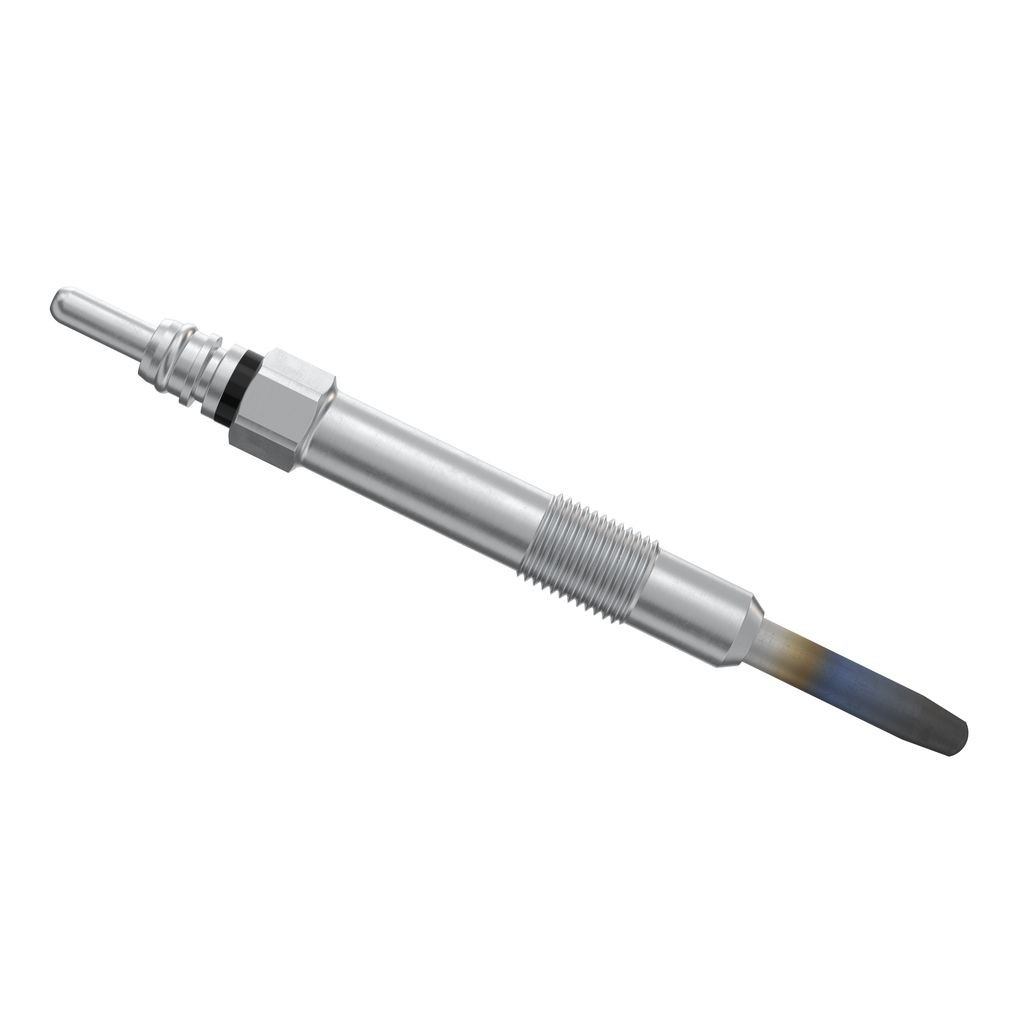 Свеча накала Bosch 0250202036