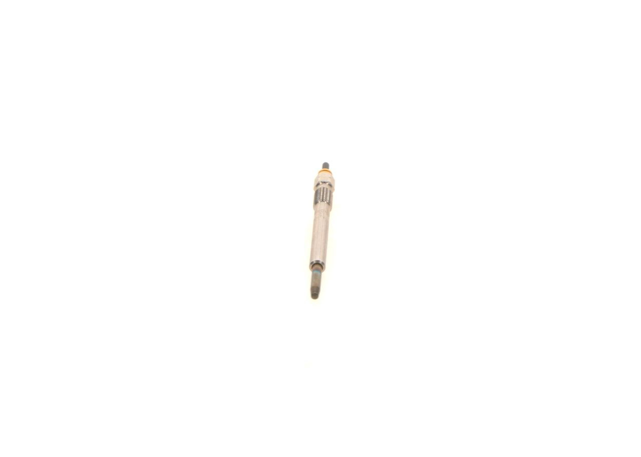 0250202040 Bosch Свечи накаливания