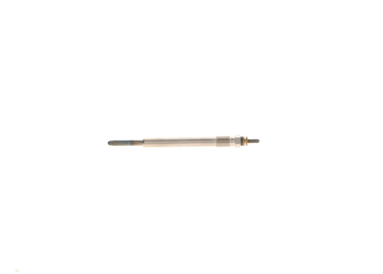 Свечи накала Bosch 0250202041 цена, от 17.52 USD