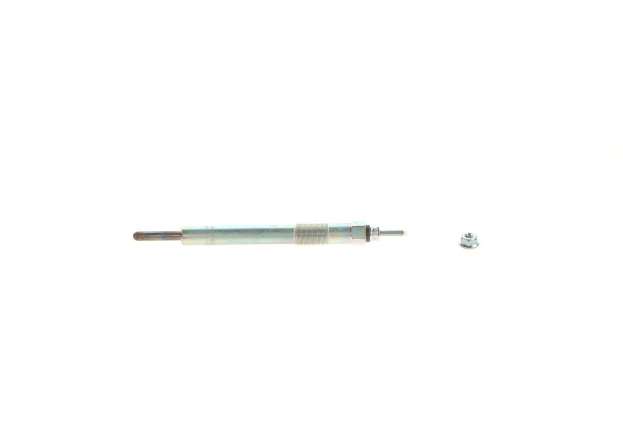 Свеча накала Bosch 0250202065