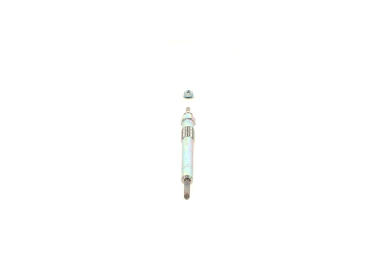 0250202065 Bosch Свечи накаливания