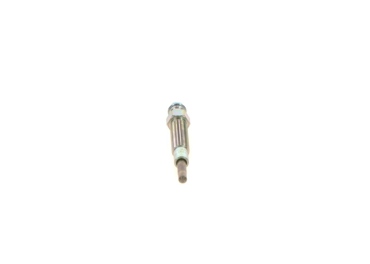 Свечи накала Bosch 0250202093 цена, от 12.15 USD