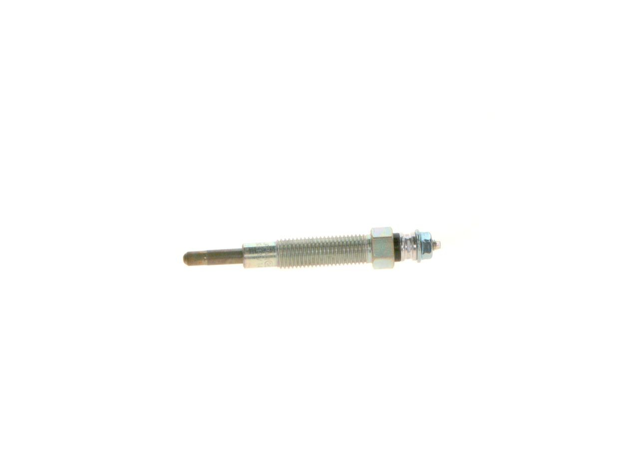 Свеча накала Bosch 0250202093