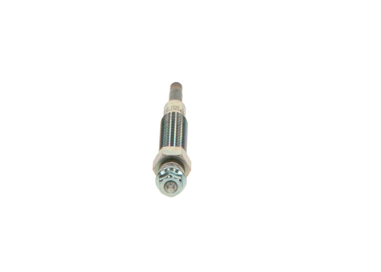 0250202093 Bosch Свечи накаливания