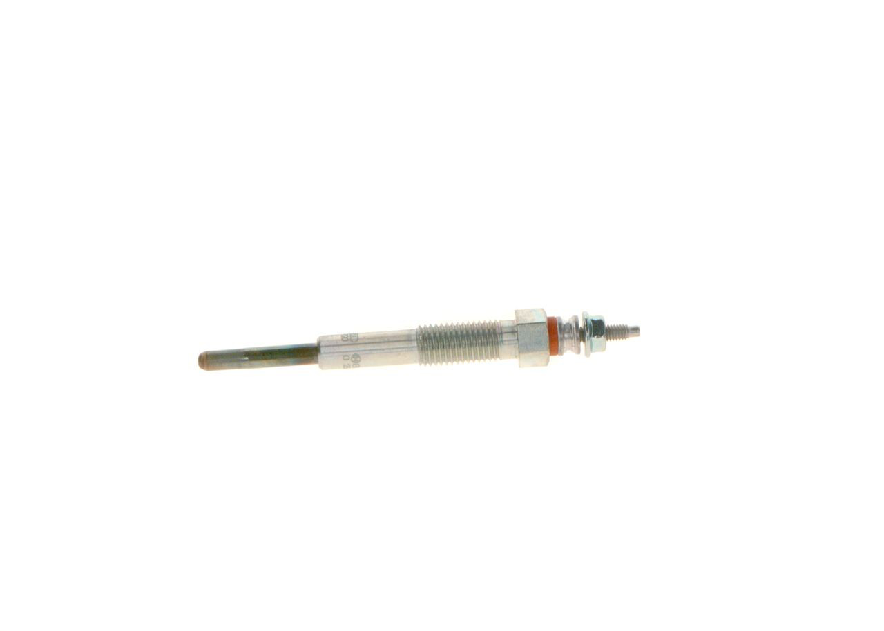 Свеча накала Bosch 0250202095