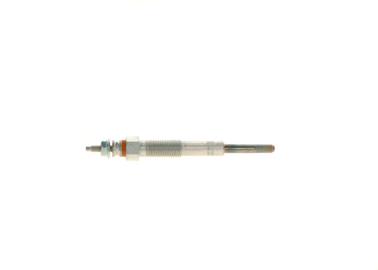 0250202095 Bosch Свечи накаливания