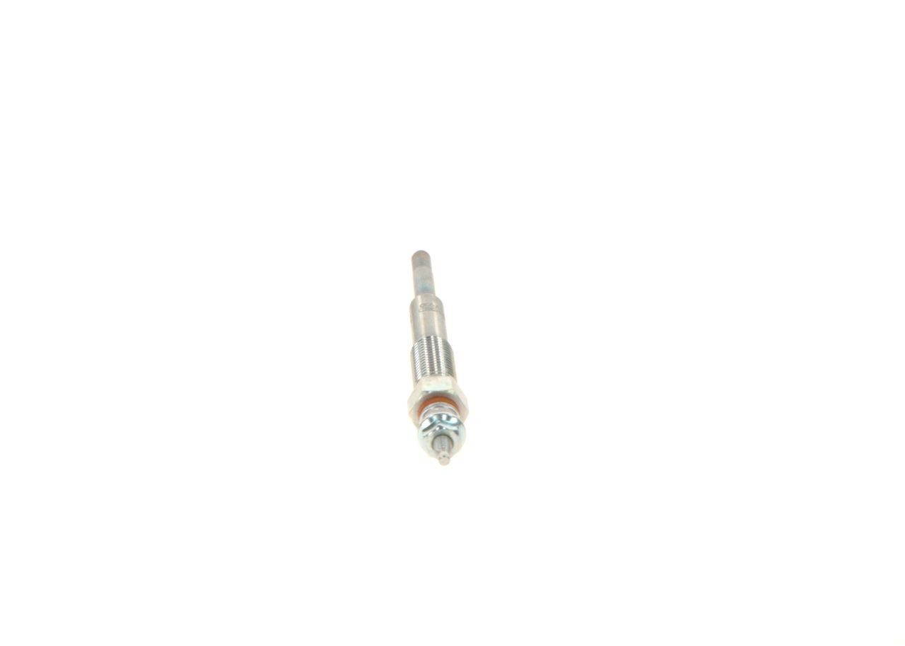 Свечи накала Bosch 0250202095 цена, от 11.00 USD