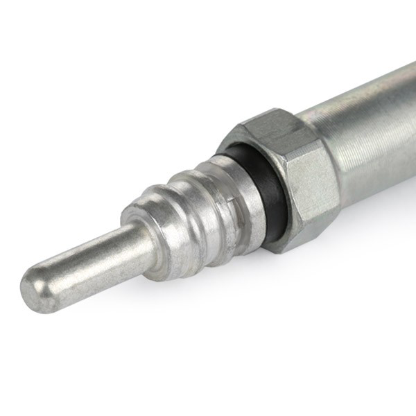 Купить 0250202128 Bosch Свечи накала