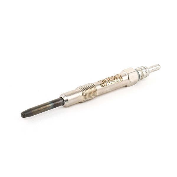 Свечи накала Bosch 0250202132 цена, от 12.83 USD