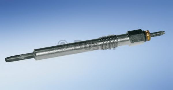 0250202136 Bosch