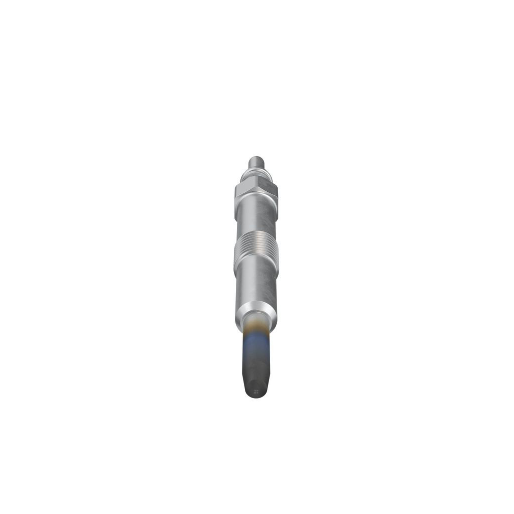 Свеча накала Bosch 0250202143
