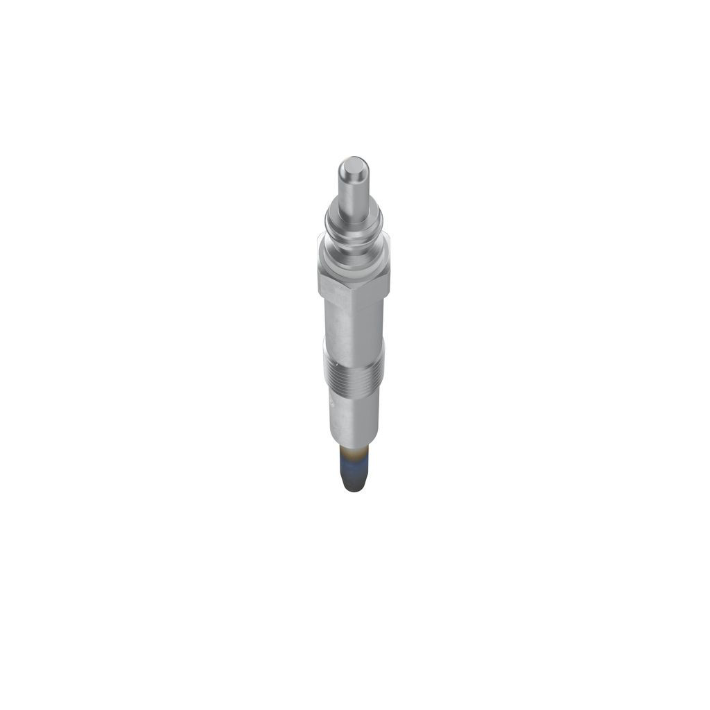 Свечи накала 0250202143 Bosch