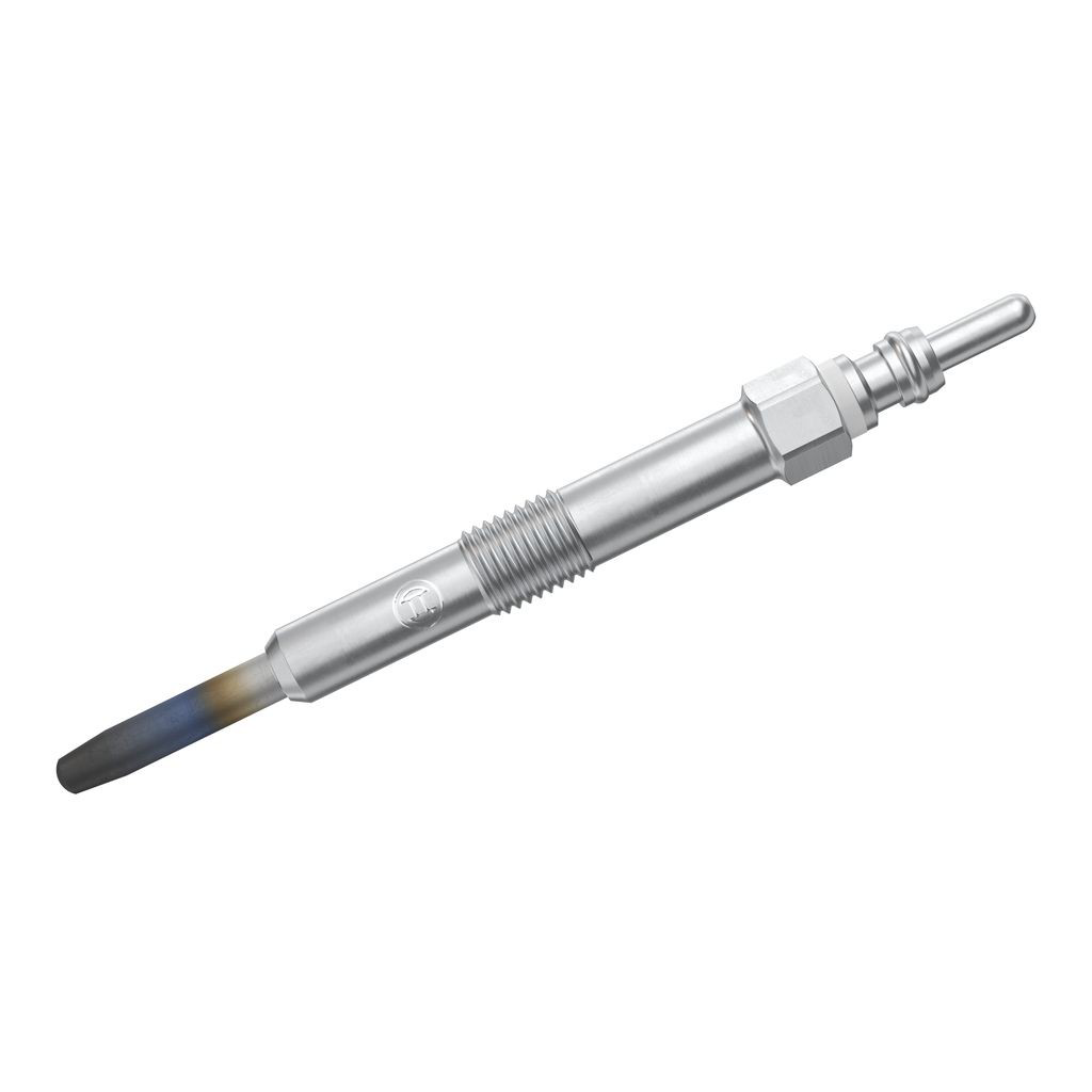 Свечи накала Bosch 0250202143 цена, от 17.02 USD