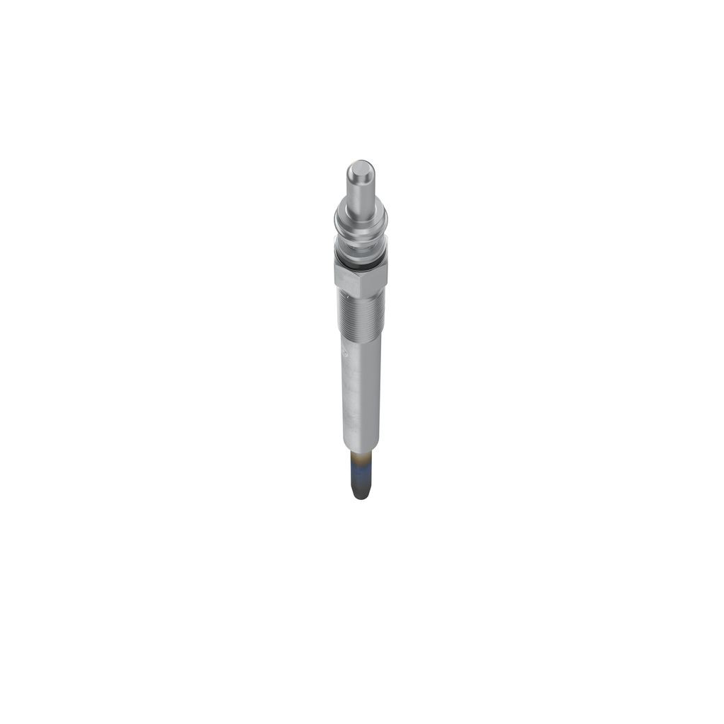 Свечи накала 0250203002 Bosch