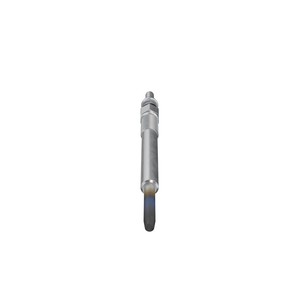 Свечи накала Bosch 0250203002 цена, от 11.12 USD