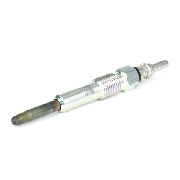 Свеча накала Bosch 0250212009