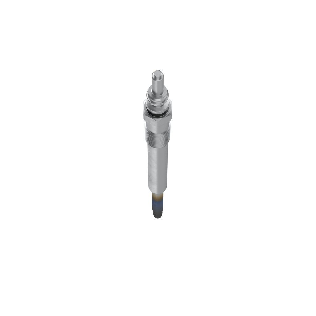 Купить 0250212018 Bosch Свечи накала