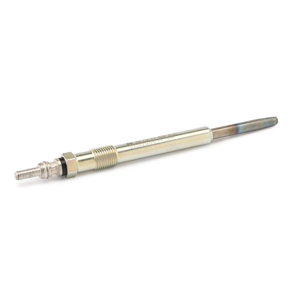 Свечи накала Bosch 0250212018 цена, от 10.09 USD