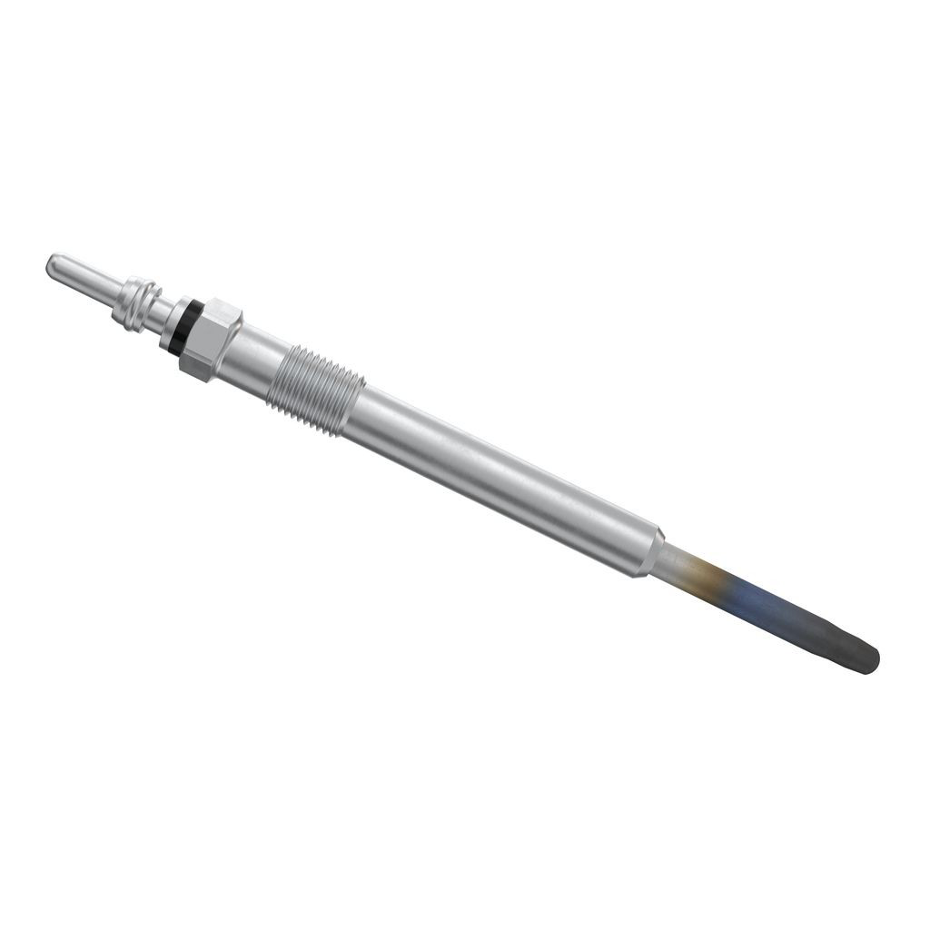 Свеча накала Bosch 0250212018