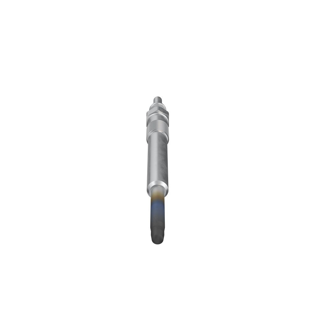 Свечи накала 0250212018 Bosch