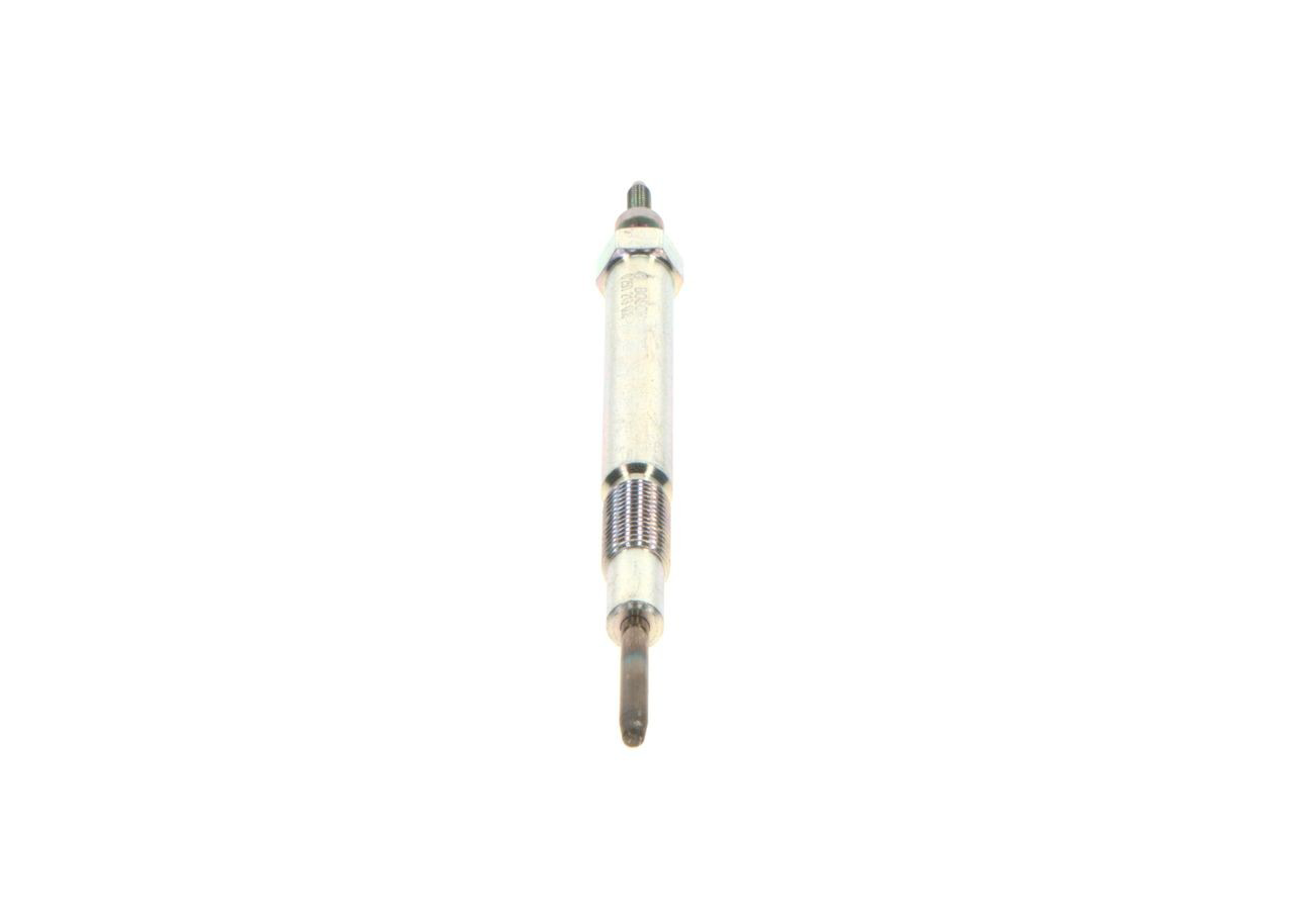 Свечи накала Bosch 250213008 цена, от 15.47 USD