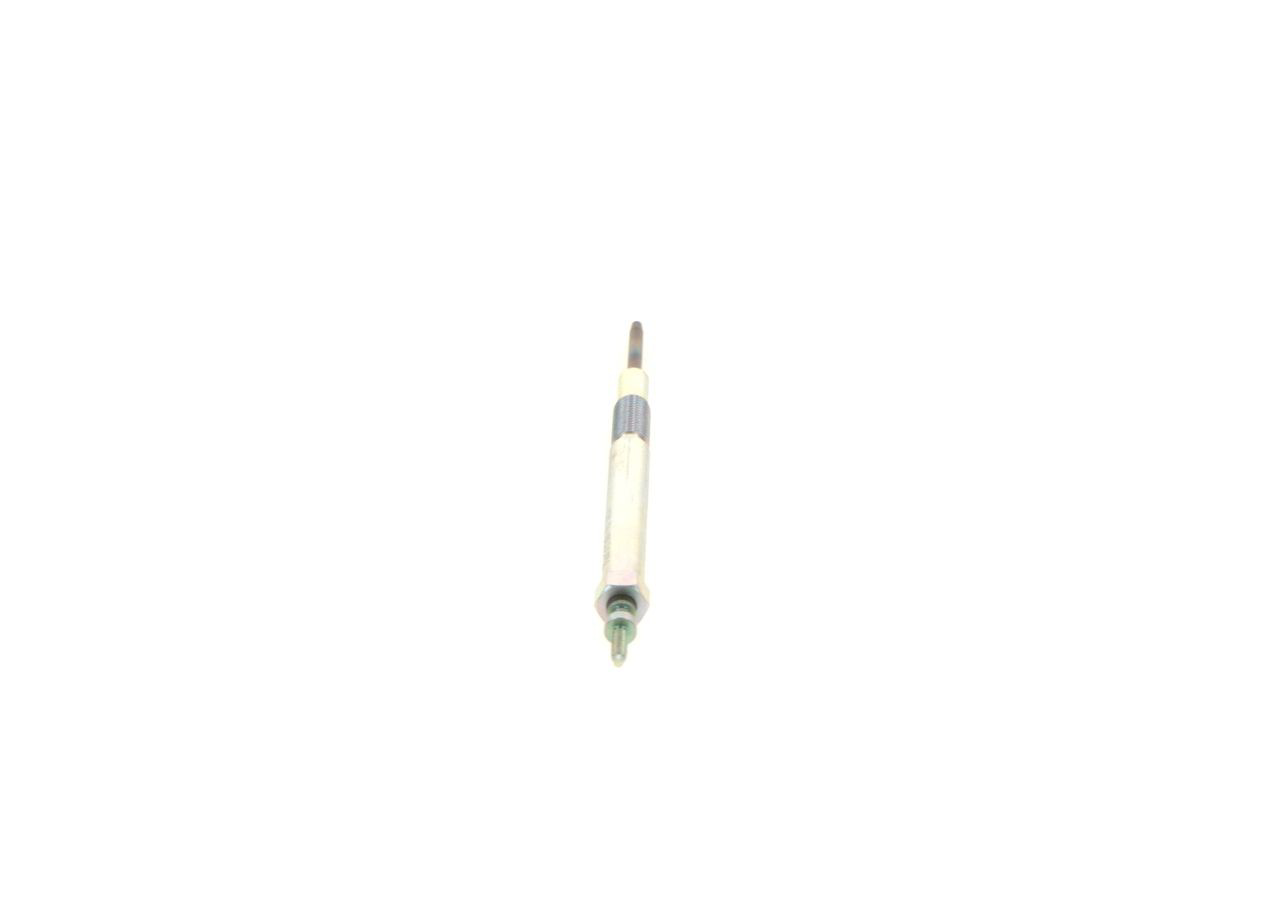 250213008 Bosch Свечи накаливания