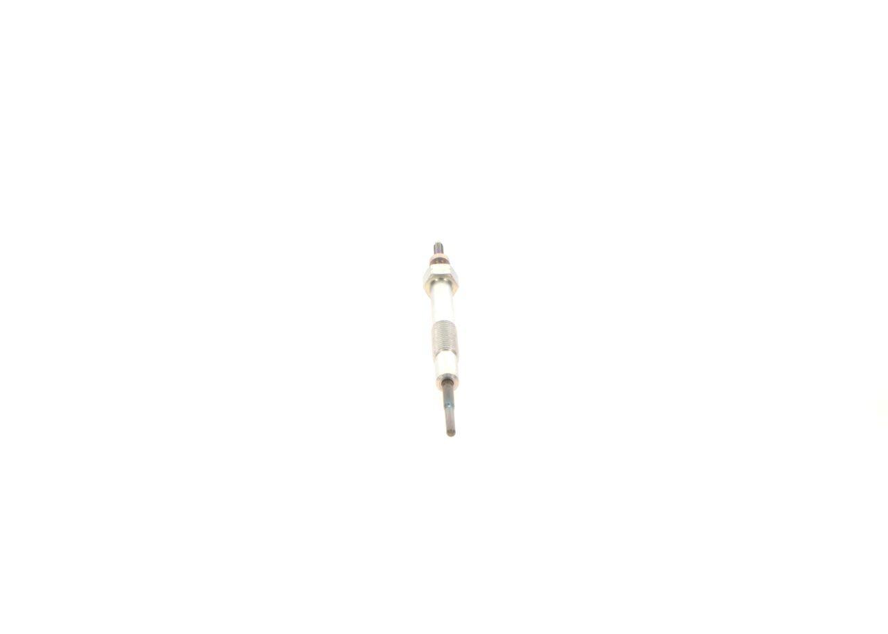 Свечи накала Bosch 0250213011 цена, от 18.87 USD