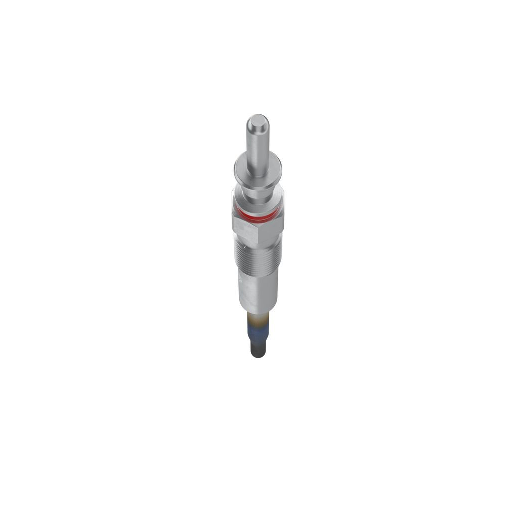 Купить 0250402002 Bosch Свечи накала
