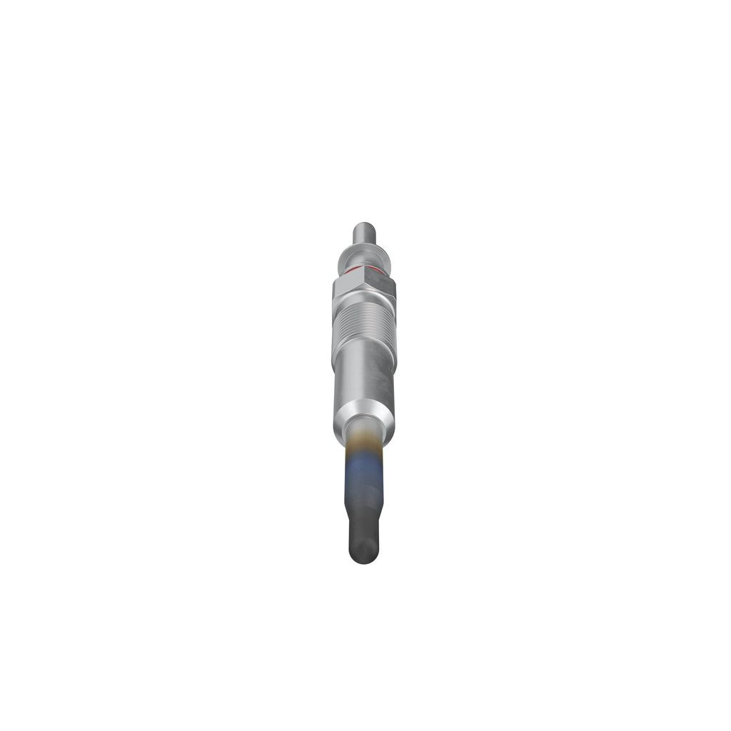 Свечи накала Bosch 0250402002 цена, от 11.39 USD