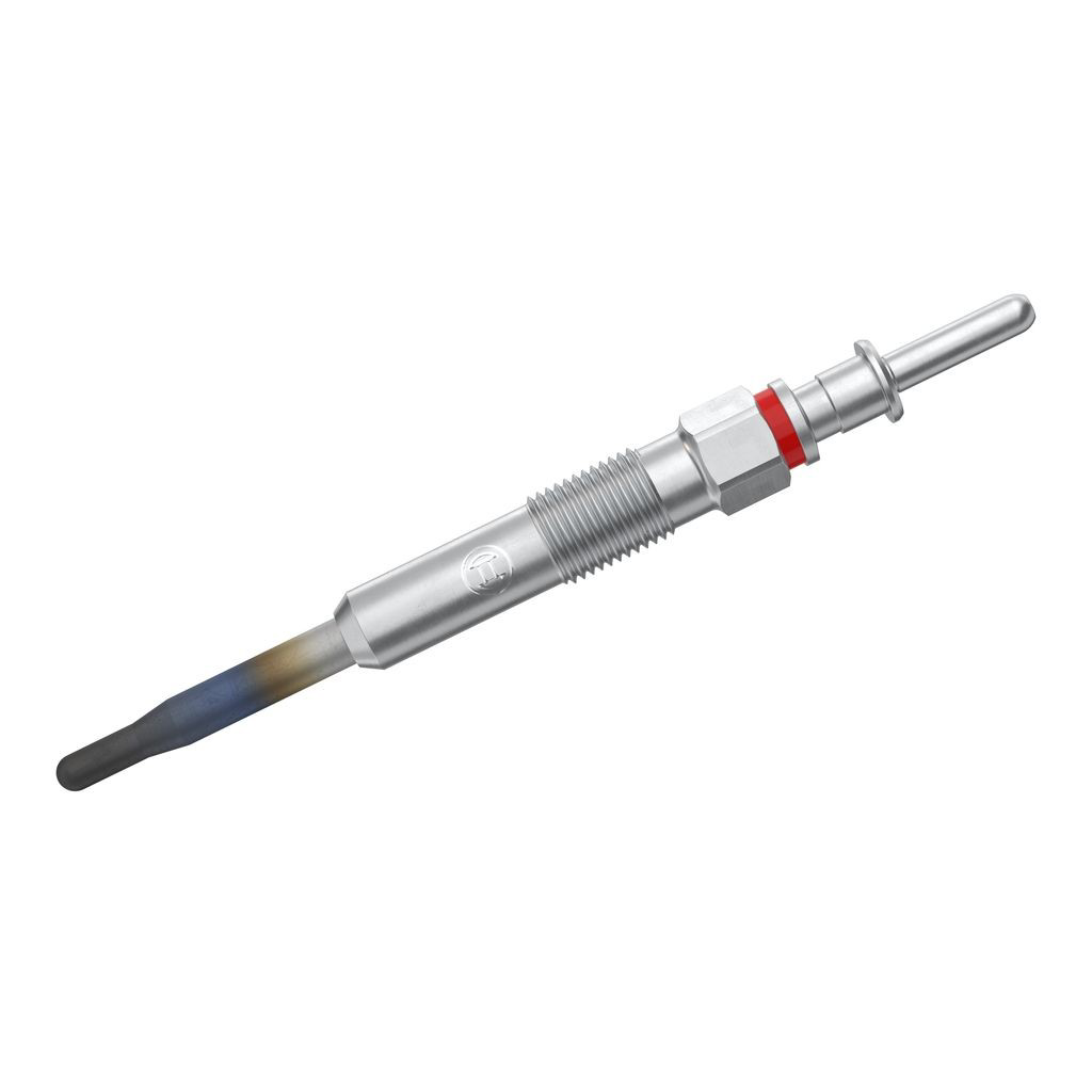 Свеча накала Bosch 0250402002