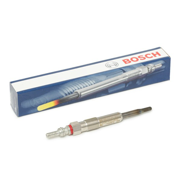 0250402005 Bosch Свечи накаливания
