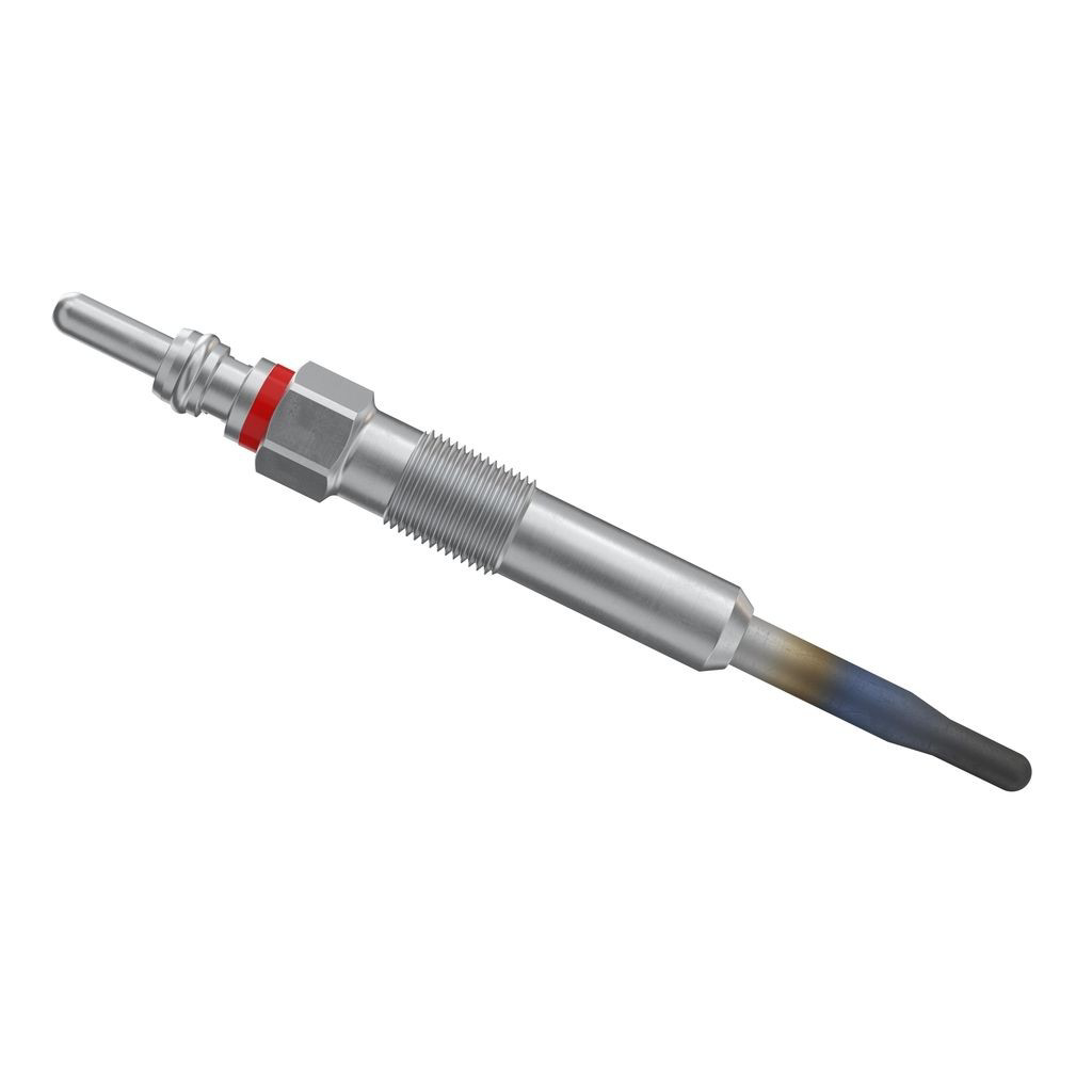 Свечи накала 0250402005 Bosch