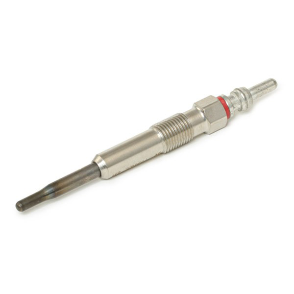 Купить 0250402005 Bosch Свечи накала