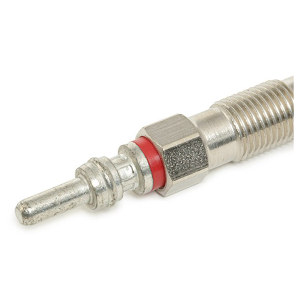 Свечи накала Bosch 0250402005 цена, от 9.83 USD