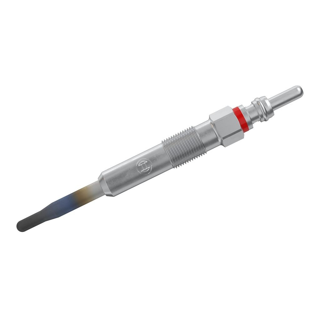 Свечи накала 0250402005 Bosch