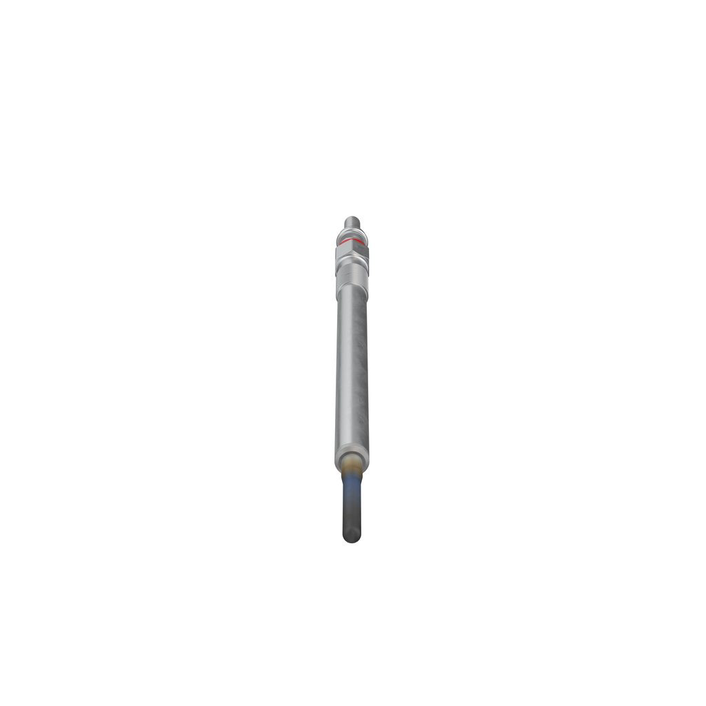 Свечи накала Bosch 0250403008 цена, от 11.33 USD