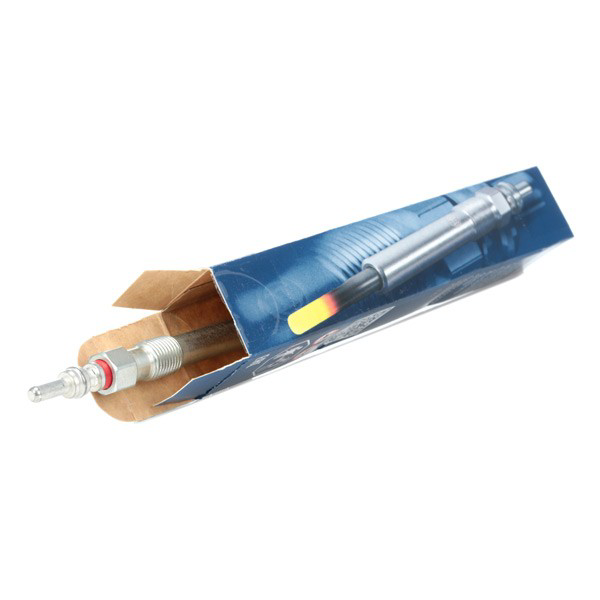Купить 0250403009 Bosch Свечи накала
