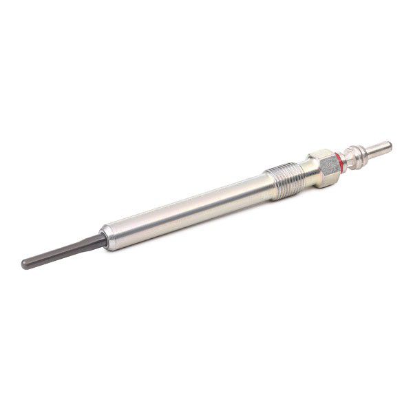 Свечи накала Bosch 0250403009 цена, от 12.38 USD