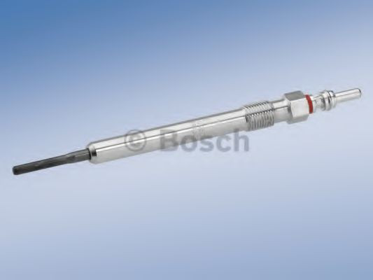 Свеча накала Bosch 0250403009