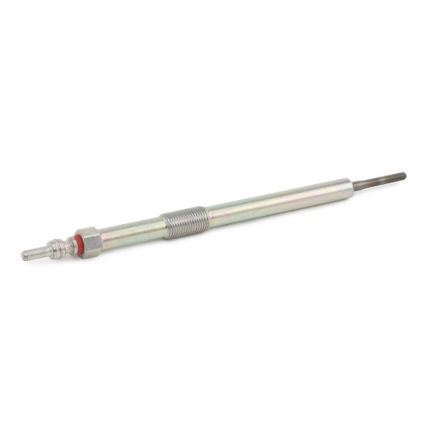 Свеча накала Bosch 0250403021