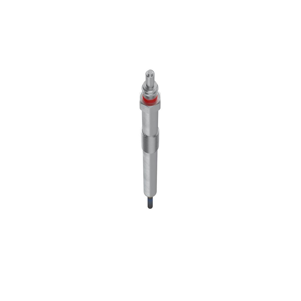Купить 0250403021 Bosch Свечи накала