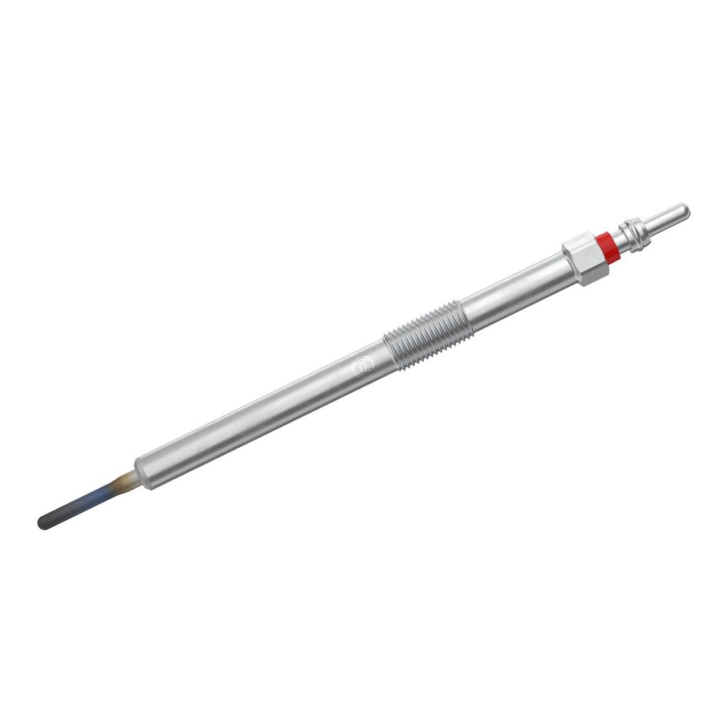 Свечи накала 0250403021 Bosch