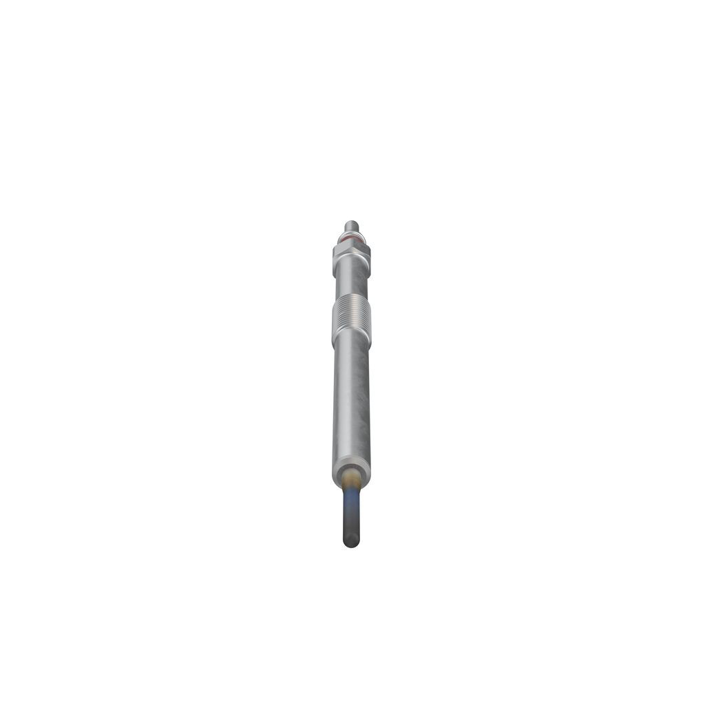 Свечи накала Bosch 0250403021 цена, от 18.75 USD