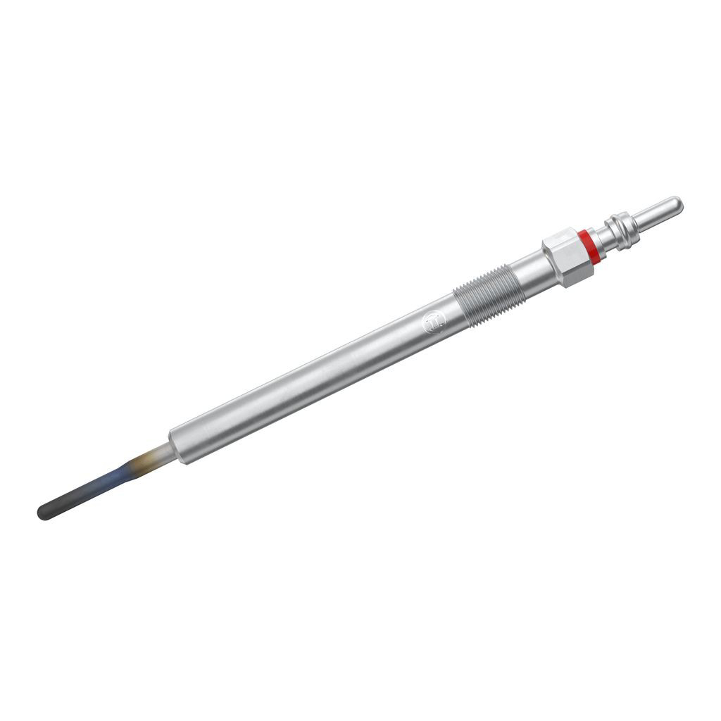 Купить 0250403023 Bosch Свечи накала